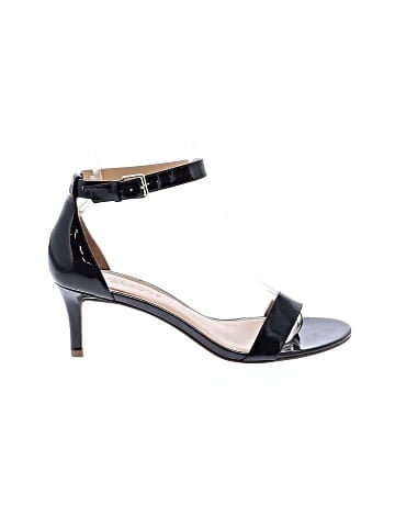 Talbots Sandals (view 1)