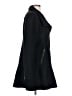 Guess Black Wool Coat Size 2 - photo 4