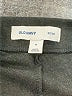 Old Navy Black Active Pants Size M - photo 7