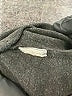 Old Navy Black Active Pants Size M - photo 8