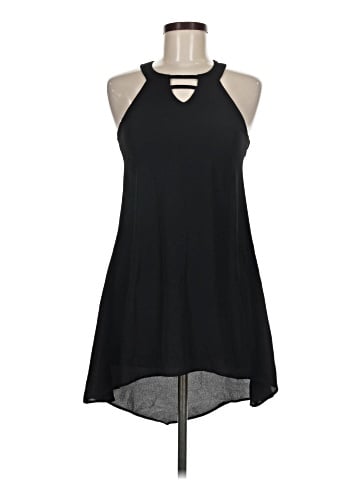 Sally Miller Sleeveless Blouse (view 1)