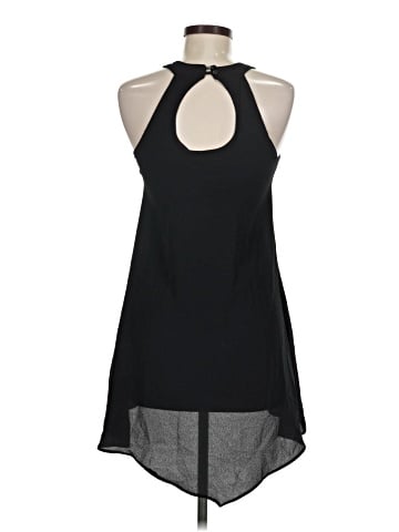 Sally Miller Sleeveless Blouse (view 2)