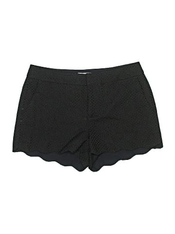 Elle Shorts (view 1)
