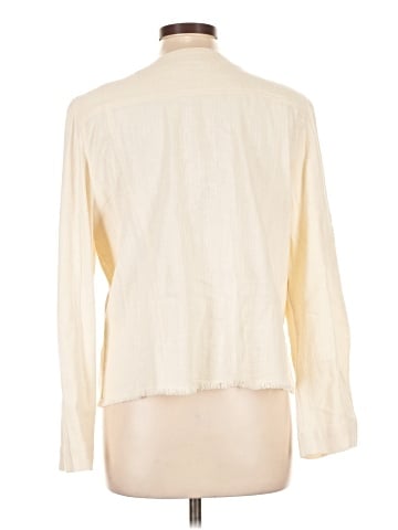 Chico's Jacket (view 2)