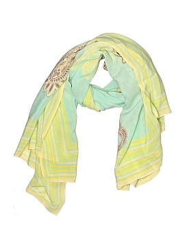 Assorted Brands Scarf (view 1)