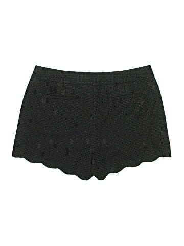 Elle Shorts (view 2)