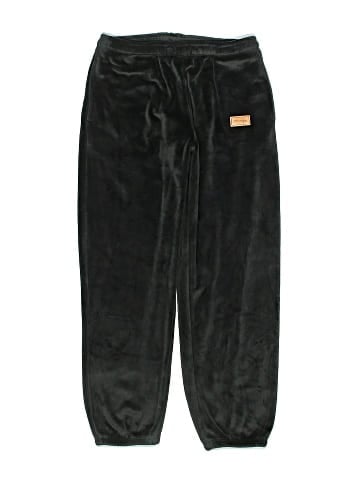 Hurley Casual Pants (view 1)