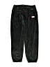Hurley Black Casual Pants Size 8 - 10 - photo 1