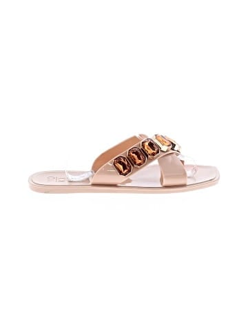 Yoki Sandals (view 1)