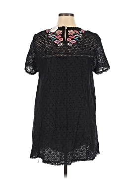 Umgee Casual Dress (view 2)