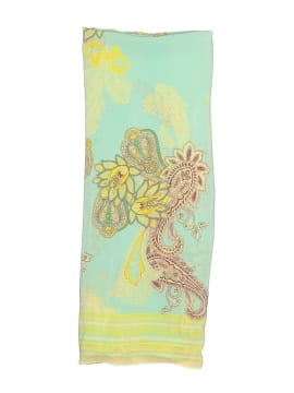 Assorted Brands Scarf (view 2)