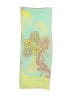 Assorted Brands Green Scarf One size - photo 2
