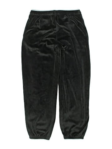Hurley Casual Pants (view 2)
