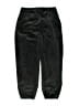 Hurley Black Casual Pants Size 8 - 10 - photo 2