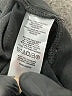 Ann Taylor LOFT 100% Polyester Black Jumpsuit Size 6 - photo 5
