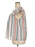 Shein Pink Sleeveless Blouse Size XXL - photo 5