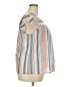 Shein Pink Sleeveless Blouse Size XXL - photo 4