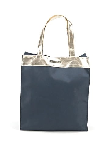 Oscar De La Renta Tote (view 1)