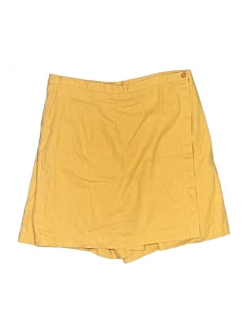First Issue by Liz Claiborne Skort (view 1)