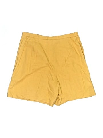 First Issue by Liz Claiborne Skort (view 2)