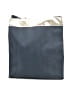 Oscar De La Renta Blue Tote One size - photo 3