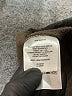 Columbia 100% Polyester Brown Vest Size M - photo 7