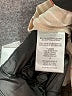 Copper Key Stripes Yellow Dress Size XL (youth) - photo 4