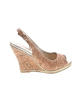 Lilly Pulitzer Wedges (view 1)