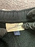 Universal Thread Black Sweatpants Size L - photo 7
