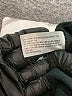 Universal Thread Black Sweatpants Size L - photo 8