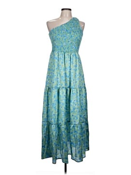 Shein Casual Dress (view 1)
