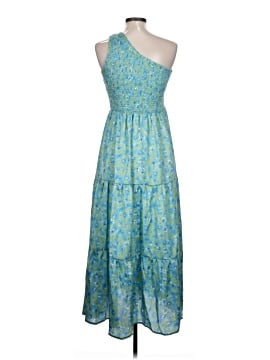 Shein Casual Dress (view 2)