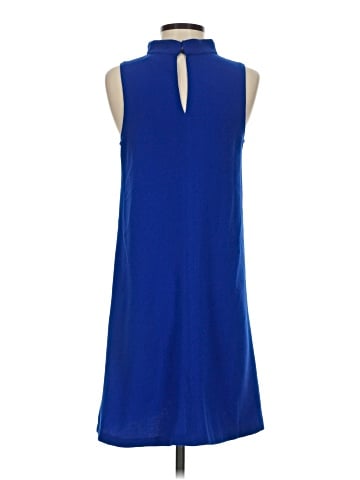 Love...ady Casual Dress (view 2)