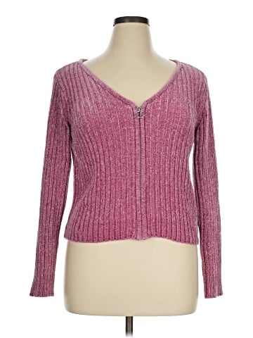 Sonoma Goods for Life Cardigan (view 1)