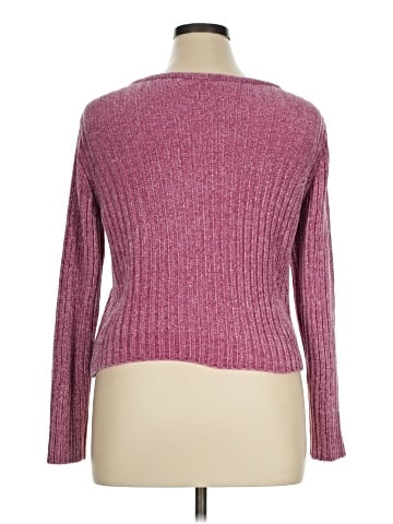 Sonoma Goods for Life Cardigan (view 2)