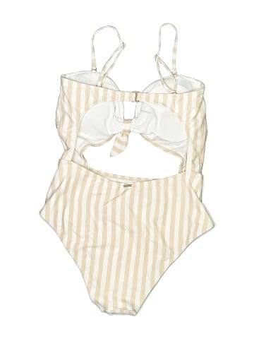 Hollister One Piece Swimsuit (view 2)