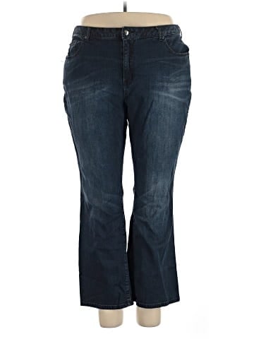 Venezia Jeans (view 1)