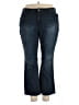 Venezia Blue Jeans Size 22S - photo 1