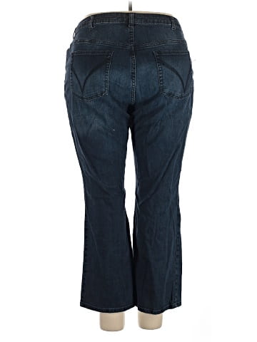Venezia Jeans (view 2)