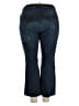 Venezia Blue Jeans Size 22S - photo 2