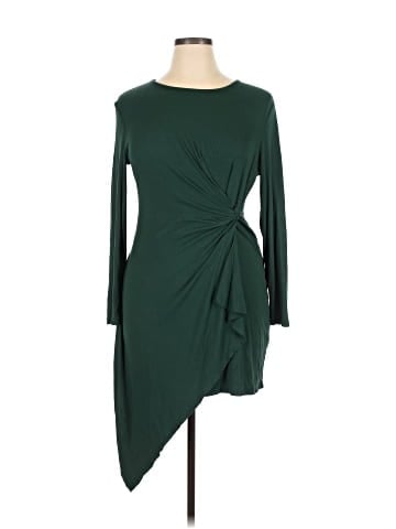 Assorted Brands Cocktail Dress (view 1)