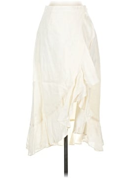 J. Peterman Formal Skirt (view 1)
