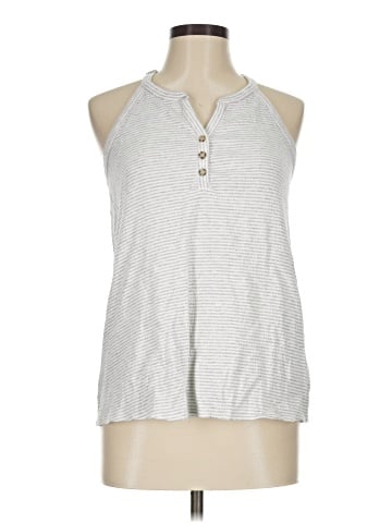 BKE Tank Top (view 1)