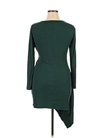 Assorted Brands Cocktail Dress (view 2)