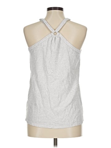 BKE Tank Top (view 2)
