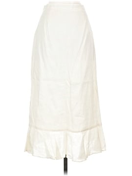 J. Peterman Formal Skirt (view 2)