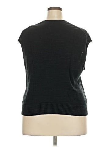 Everlane Sweater Vest (view 2)