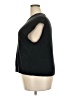 Everlane Black Sweater Vest Size XXL - photo 5