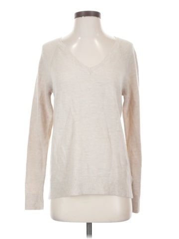 Gap Pullover Sweater (view 1)