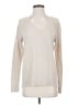 Gap Ivory Pullover Sweater Size S - photo 1